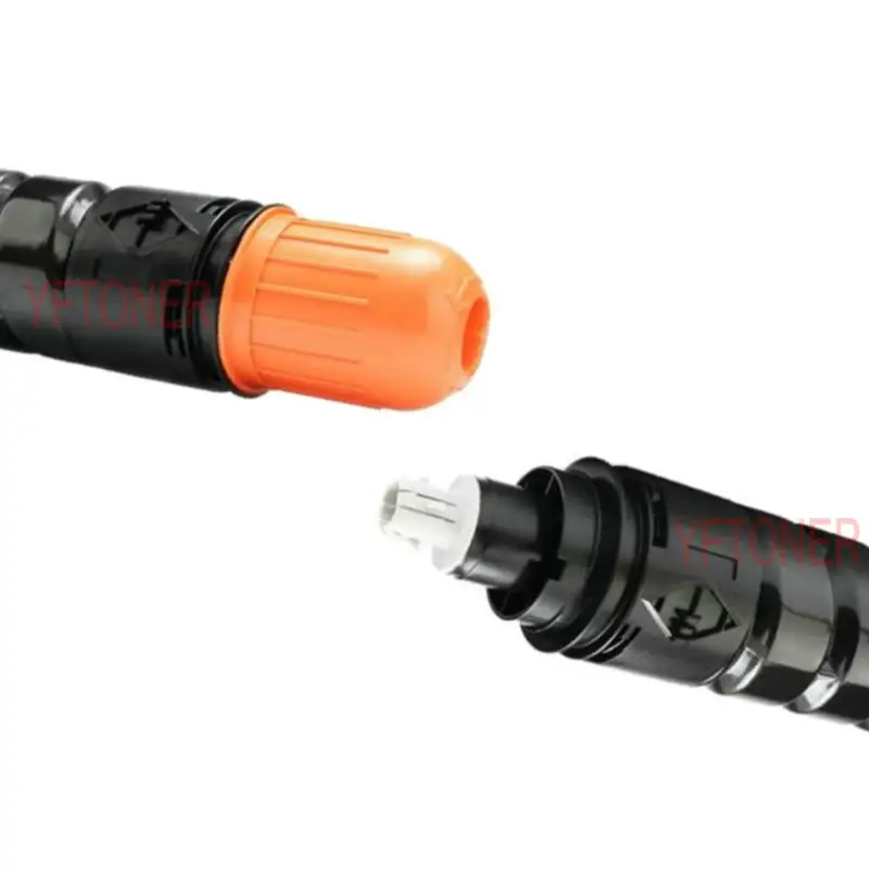 C2020 Toner Cartridge4