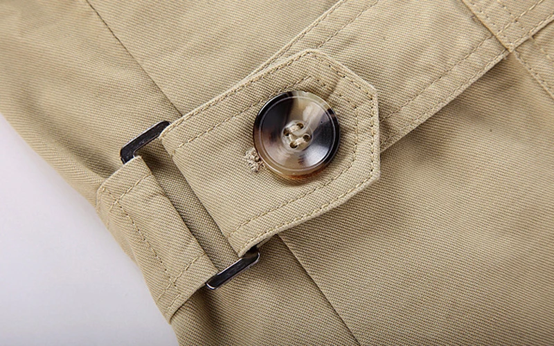 Mens Coat (12)