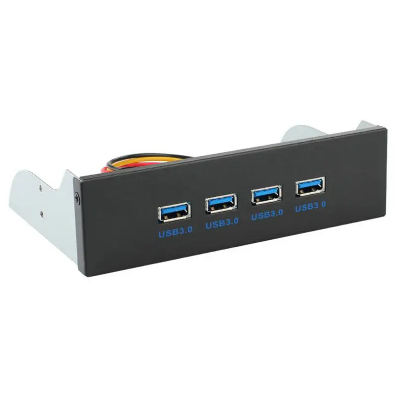 4kou usb3.0 ying-4