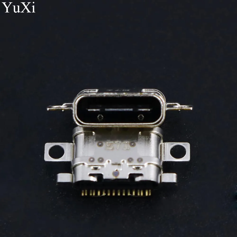 USB-разъем YuXi разъем для зарядки телефона Gionee s8 W909 GN9011 заглушка | Обустройство дома