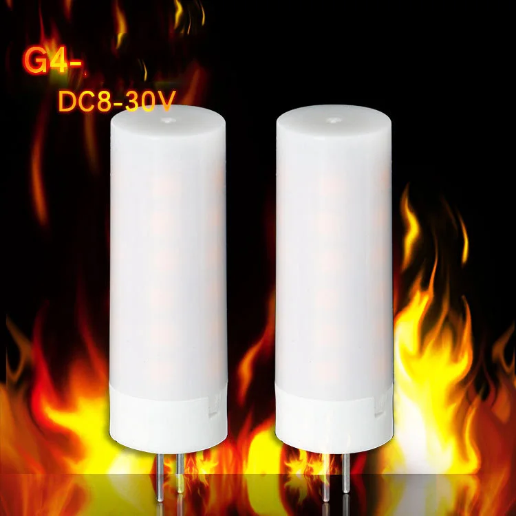 9525744293_1604719208 (1)