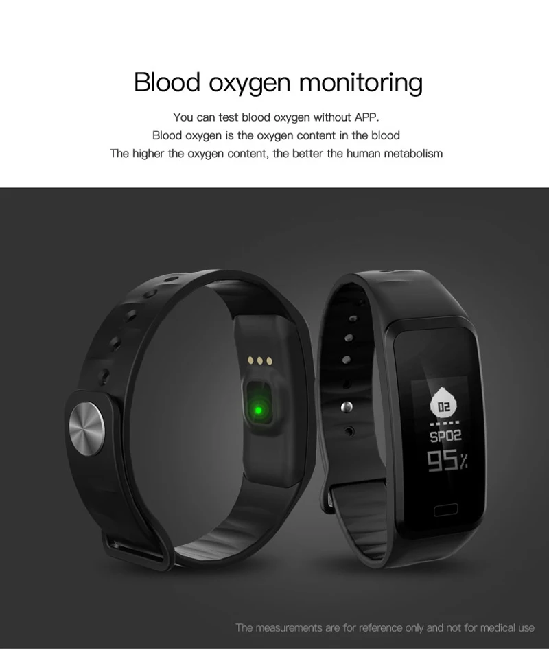 120285-R1 smart wristband-6