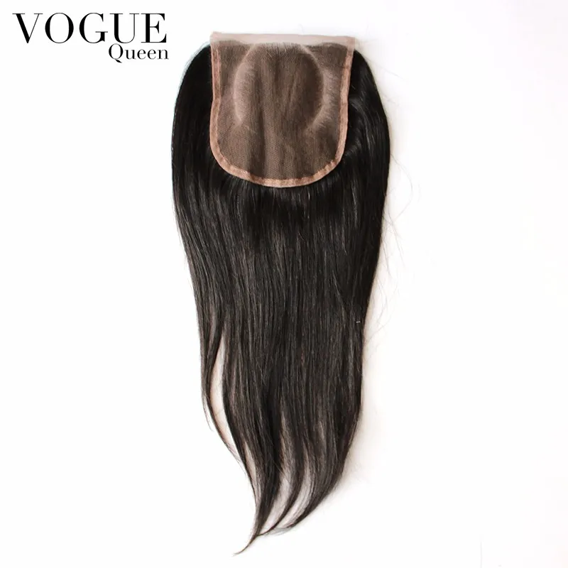 straight lace closure-3