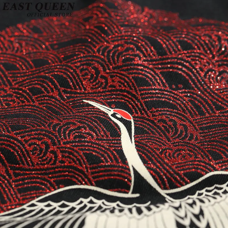 Traditional chinese clothing for men vintage oriental mens t shirt men luxury casual crew neck tee KK815 YQ