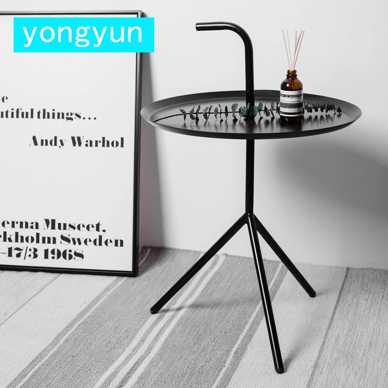 Купить кофе стол минималистский современный гостиная мебель чай стол ...