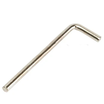 

105cm Extension Flexible Drill Drive Flex Shaft For Rotary Tool +M8 Chuck