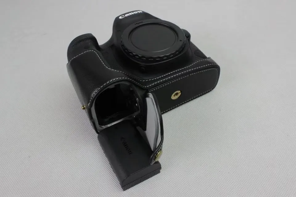 8_conew1