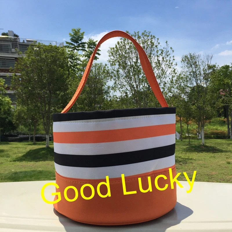 halloween bucket (6)