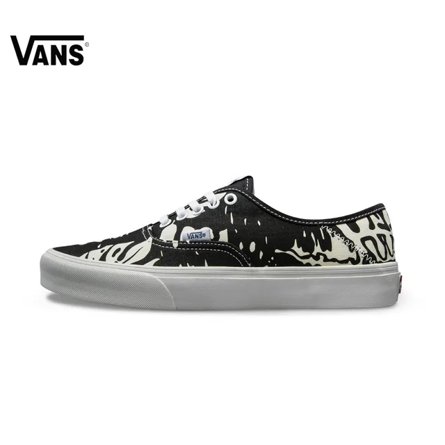 vans couleur vans couleur