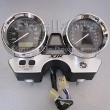 XJR1300 Спидометр Тахометр 1998-2002