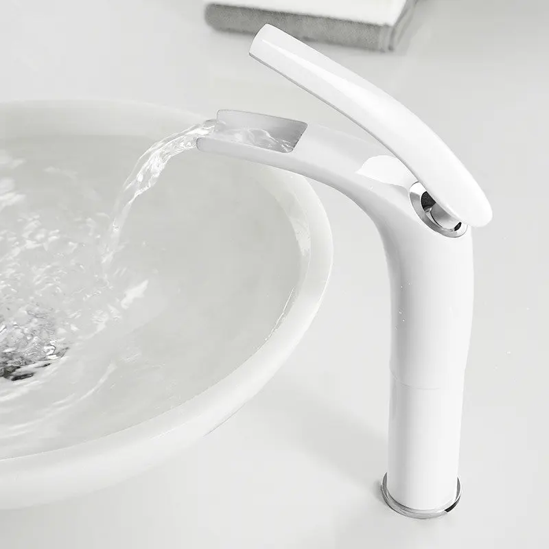 latao solido misturador agua quente fria frete gratis 02