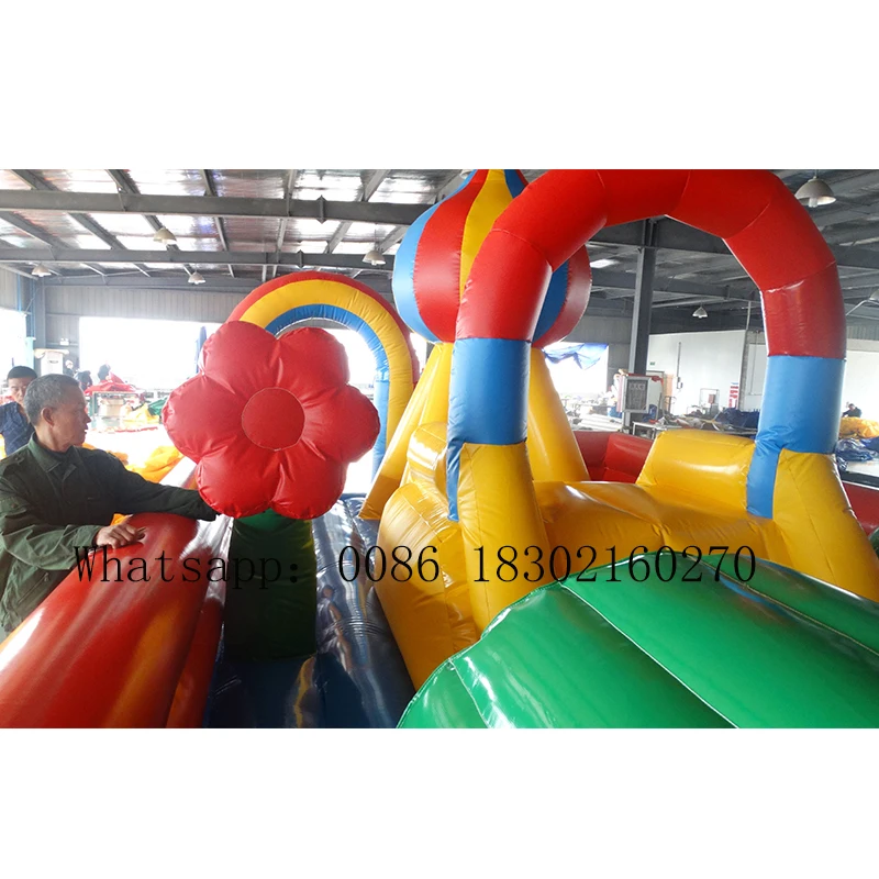 QQ20190306134616