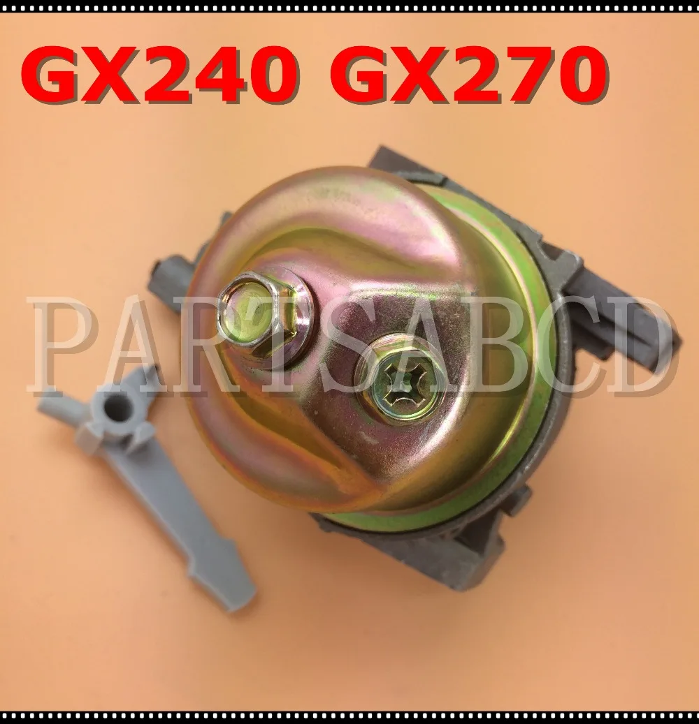 8F59E930-8DC6-4712-8043-3E132CB509FD_