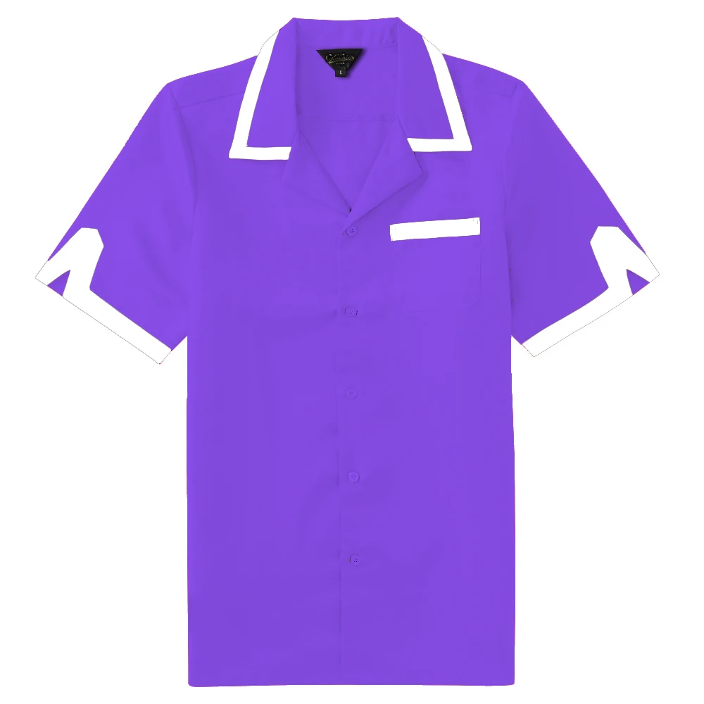 rockabilly red button up dress shirts rockabilly red button up dress shirts