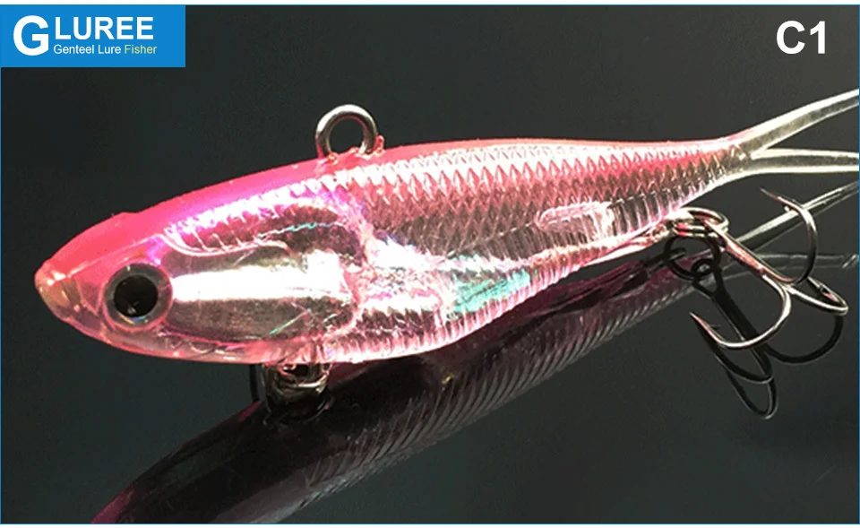 GLUREE-Split-Tail-Lead-Soft-Fishing-Lure-Soft-Bait-20g-36g-Lead-Fish-Tackle-Hooks-Wobblers-Sea-Fishing-Crankbaits-Tackle_06