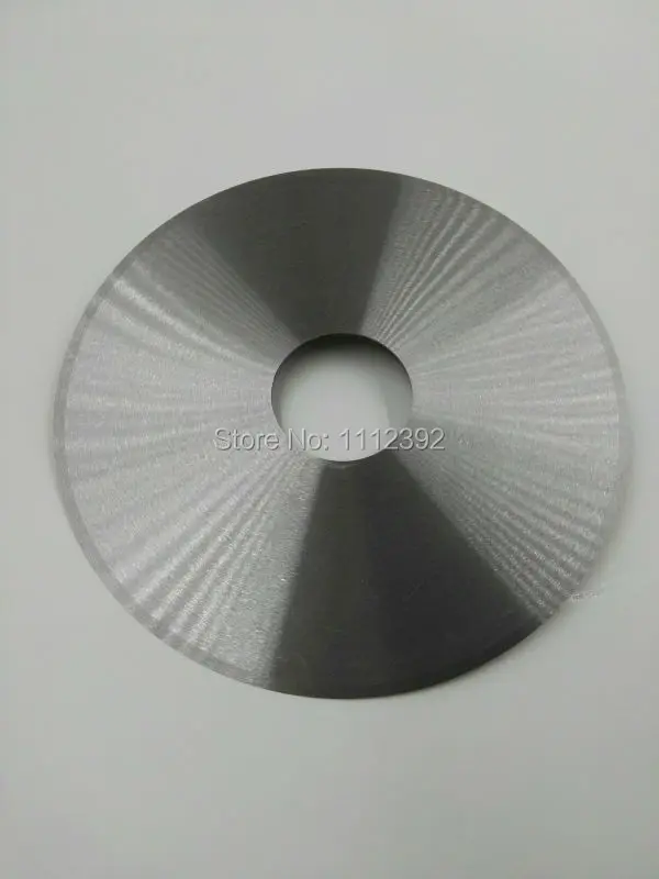 200X50X1-Stainless steel (31)
