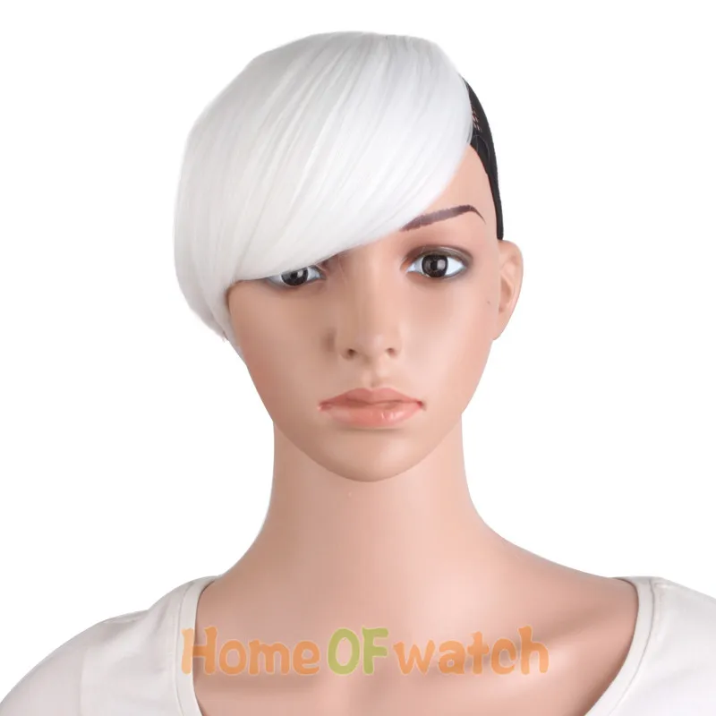wigs-wigs-nwg0he60943-wh2-4
