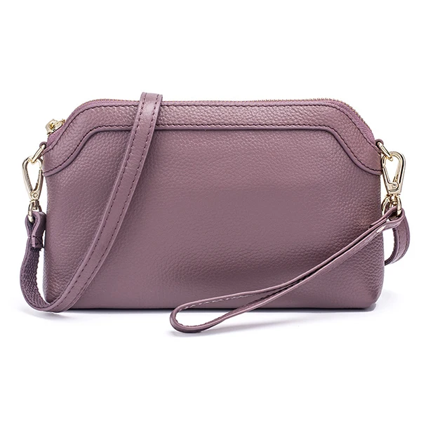 xiangyu purple