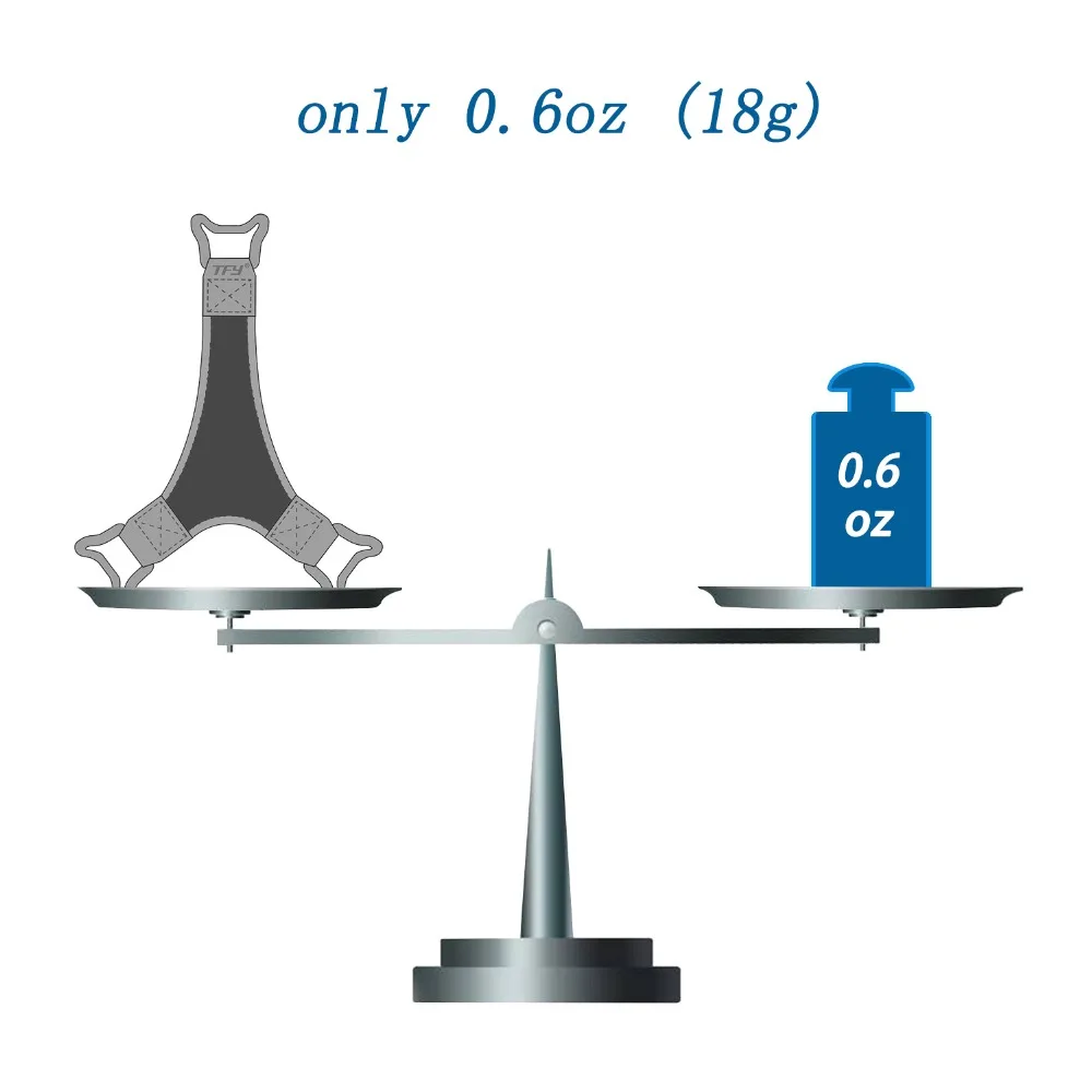 TFY-6BELTHOOK10_PU_GRY 7