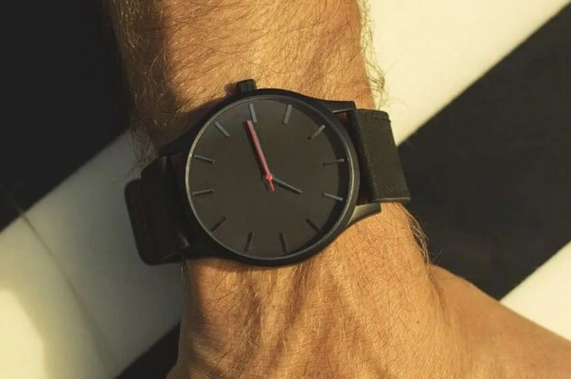 8858723985_199698614