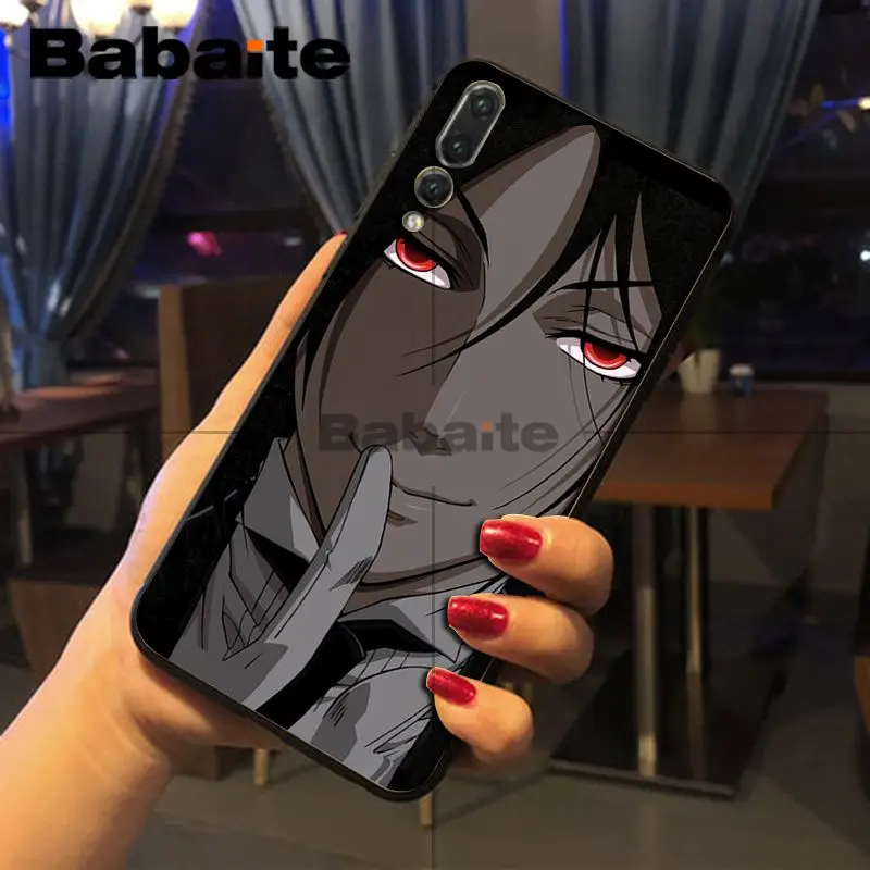 Black Butler Kuroshitsuji