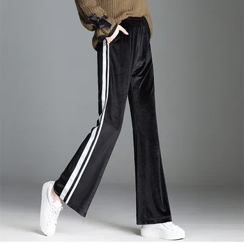 

cargo pants women pantalon femme befree pants women trousers plus size streetwear joggers women