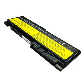 

T430S Battery for ThinkPad T420s T420si T430s T430si 0A36287 0A36309 42T4844 42T4845 42T4846 42T4847 57Y4186 42T4803 42T4802 82+