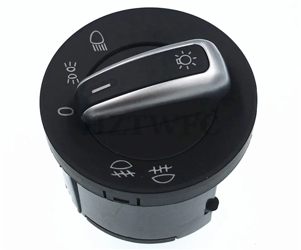 QQ2018029