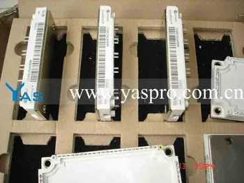 

Original transistor DDB6U104N16RR DDB6U144N12R,DDB6U144N16R