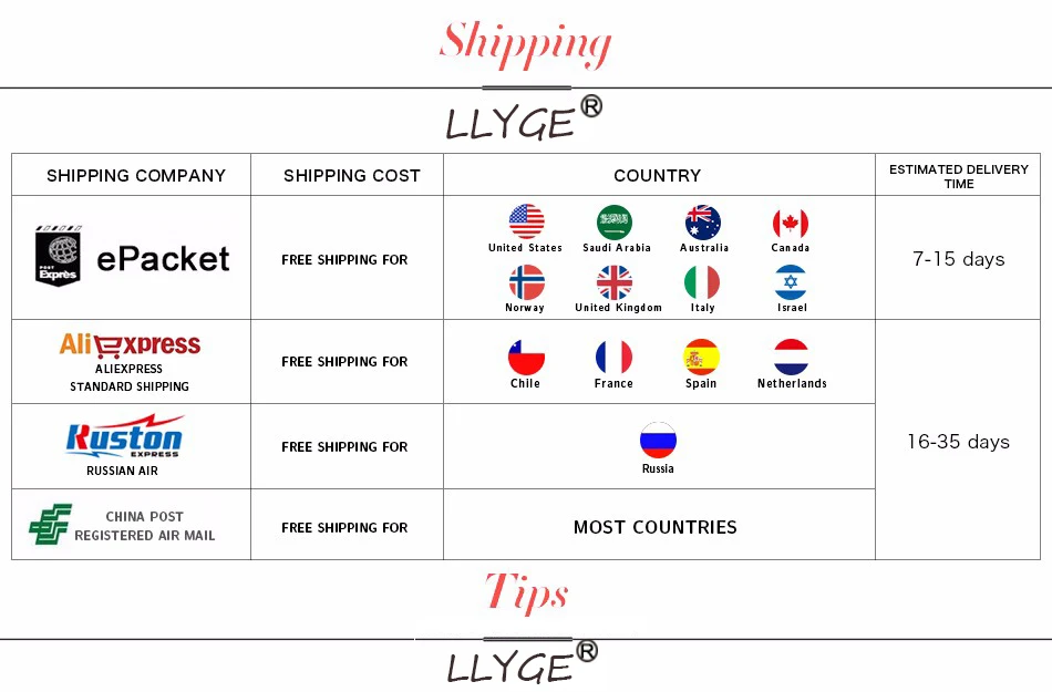 HTB1aYYZd6gy_uJjSZKPq6yGlFXay