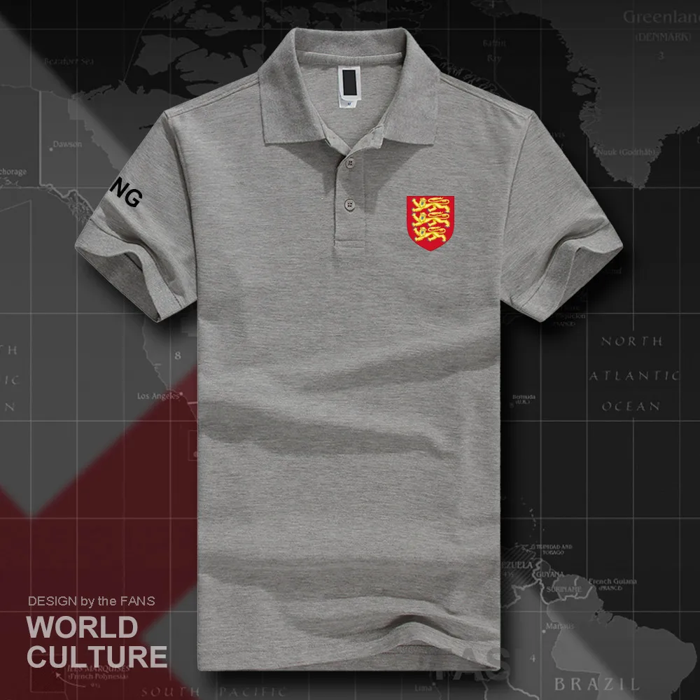 HNat_England20_O01gray