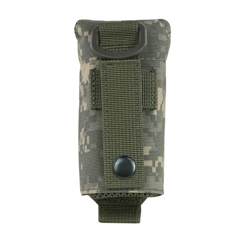 YZ0611ACU (2)
