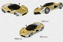 Remote control car racing font b toy b font car steering wheel music gravity induction charging