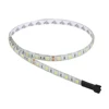 3D printer accessories White Light LED Strip for Lergde-S motherboard and Lerdge-X board 12V 24V Length 60cm with cable parts ► Photo 3/6