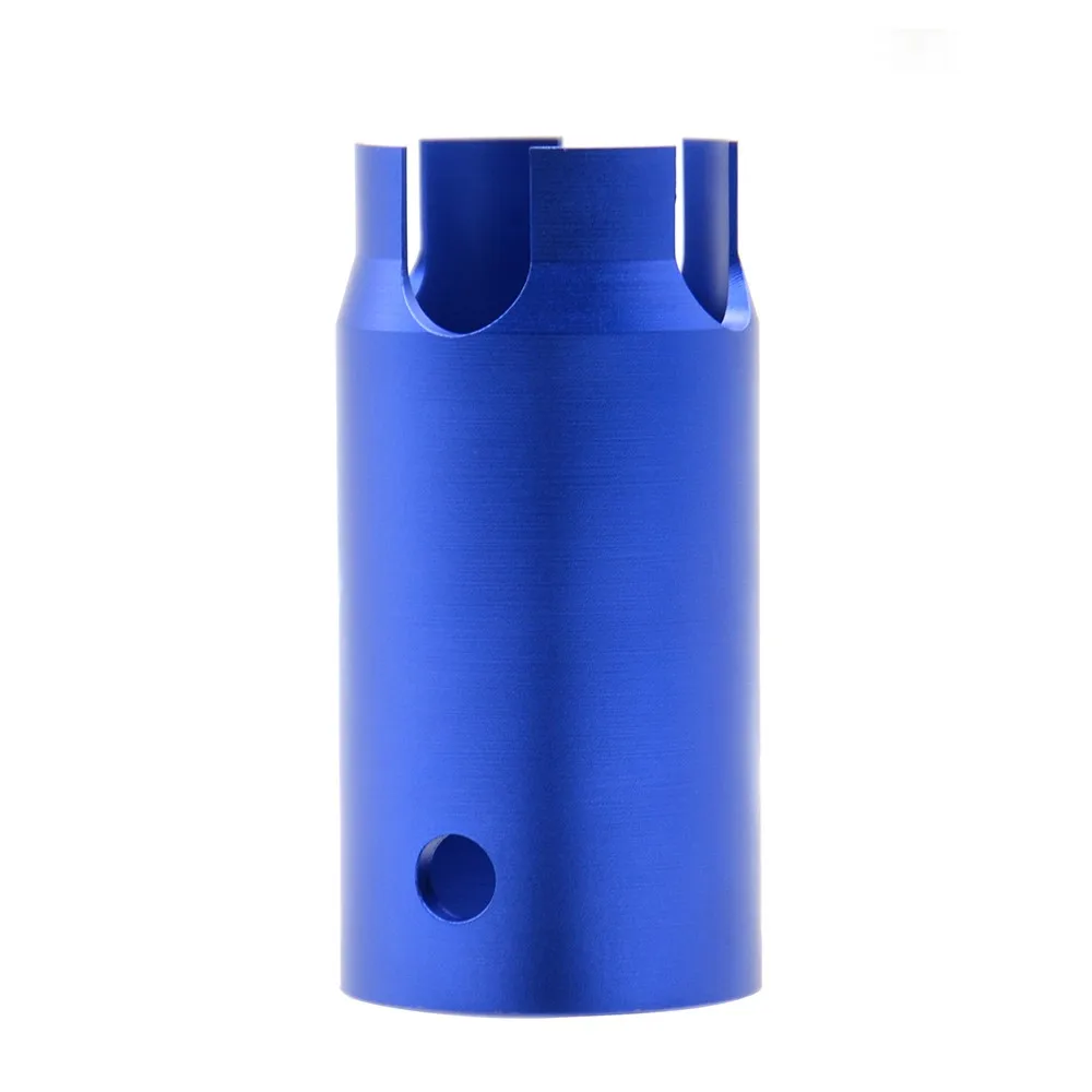 For-Mercedes-Benz-Motor-ESL-ELV-Steering-Lock-Wheel-Motor-Open-Dowel-Pin-Dedicated-Tool-EIS (2)