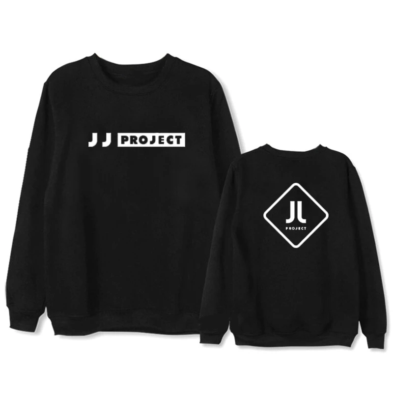 JJ