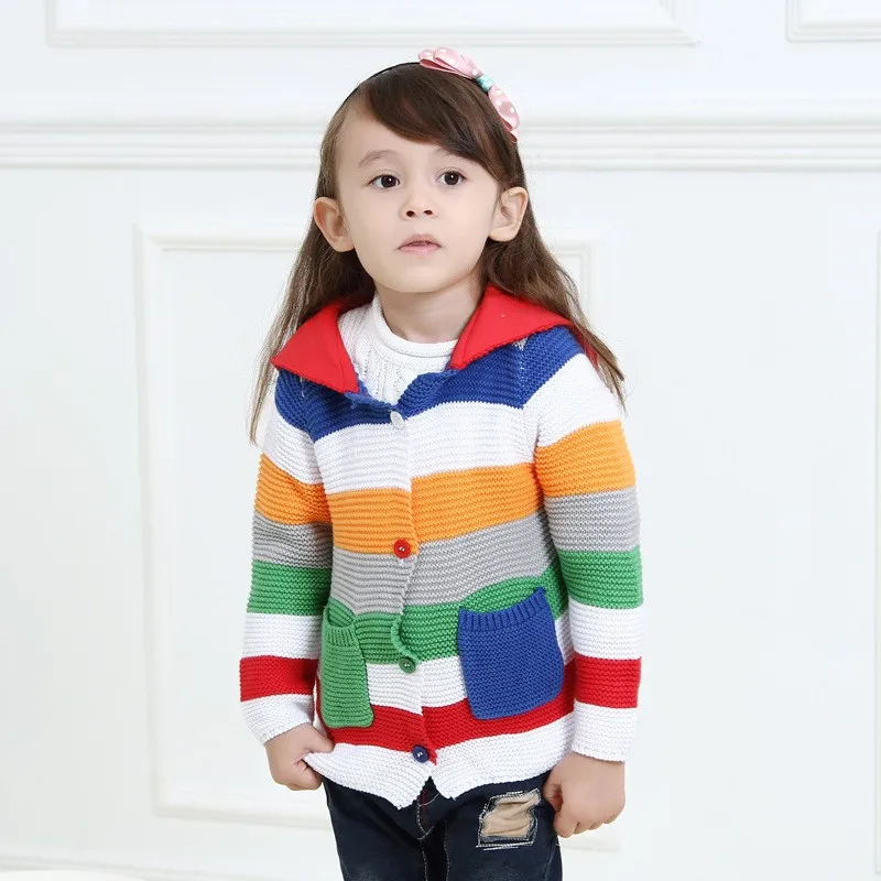 2565012750_1197575431
