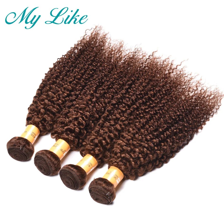 #4 curly hair 4