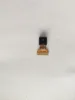 Mobile Phone Parts