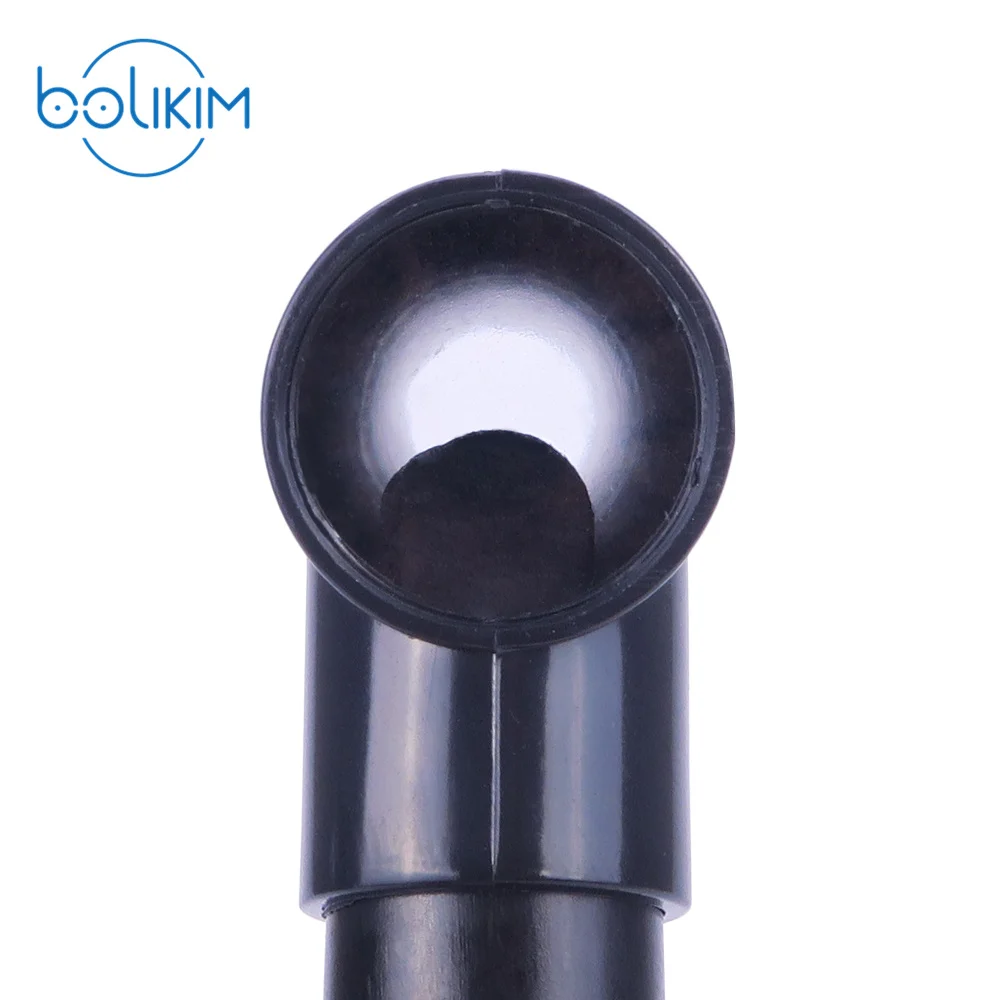 BOLIKIM Otoscope офтальмоскоп диагностический фонарь в форме авторучки ручка-отоскоп стиль свет нос Ухо Уход горло клинический эндоскоп фонарик