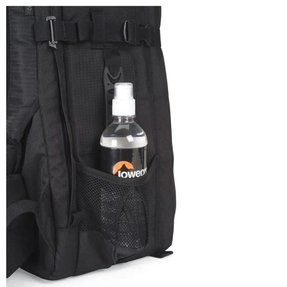 Bolsa para câmera fotográfica pro runner 450