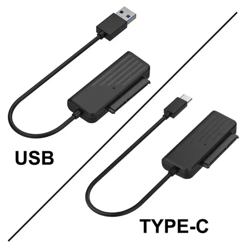 Cable Cargador De Datos USB Trenzado Rojo para Samsung Galaxy Tab S2 S una vista e Cable Cargador De Datos USB Trenzado Rojo para Samsung Galaxy Tab S2 S una vista e