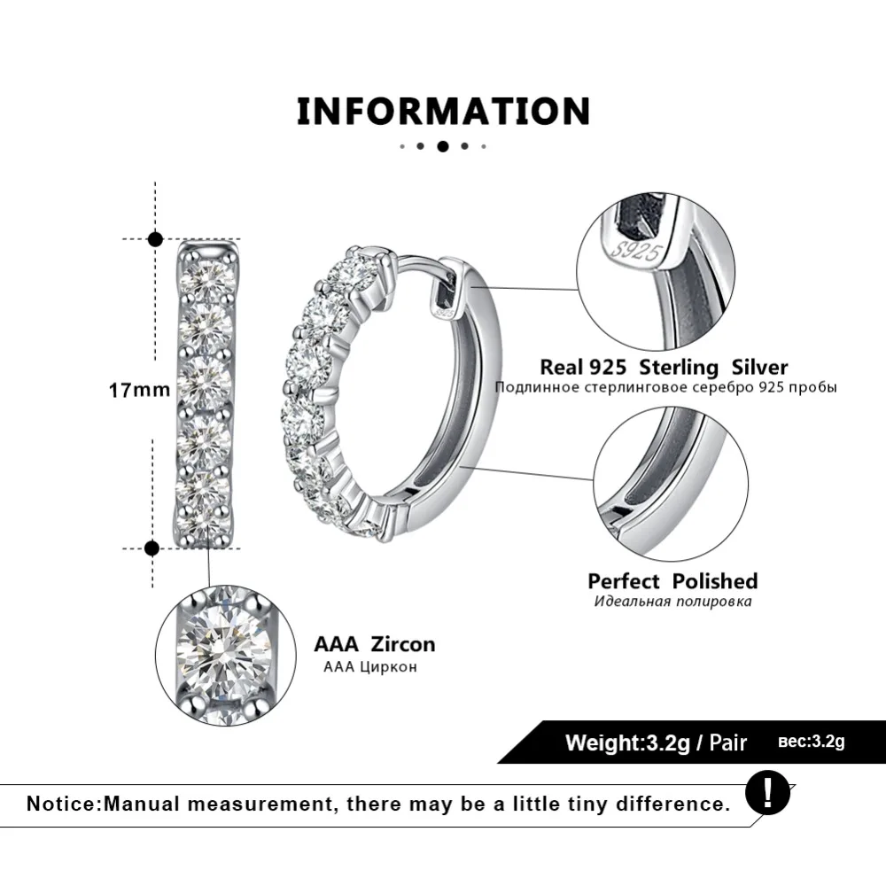 SE82-SCENE-IMG_9391-S