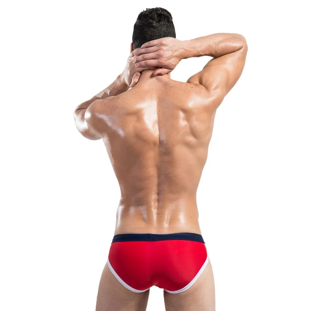 HTB13jPbMXXXXXaIXFXXq6xXFXXXm