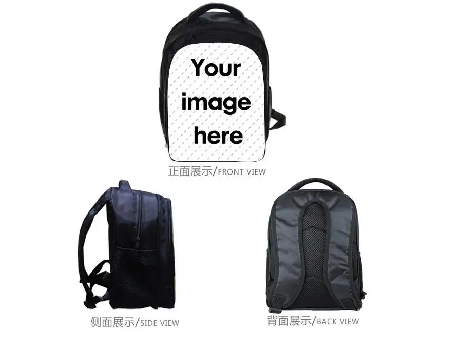 QQ20180430085418