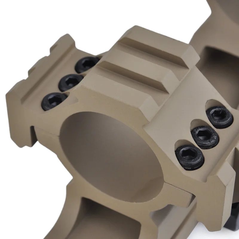 AO-9003-DE-07
