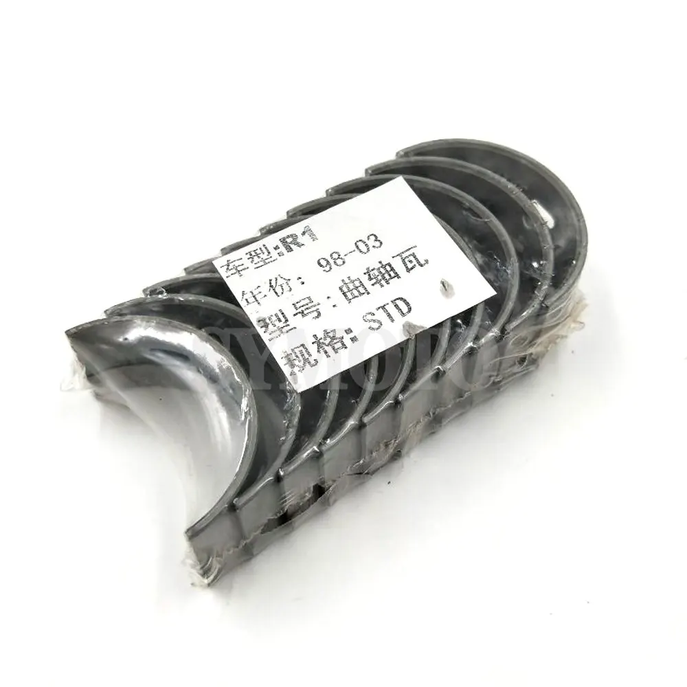 R1  98-03