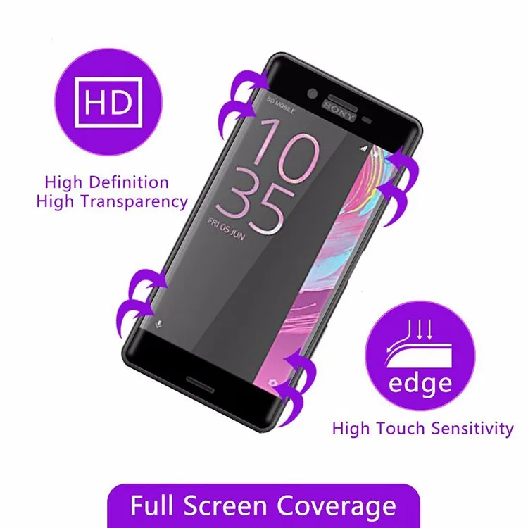 20Pcs-lot-Curved-Surface-Full-Cover-Tempered-Glass-Performance-Glass