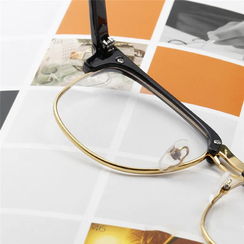 eye glasses (9)