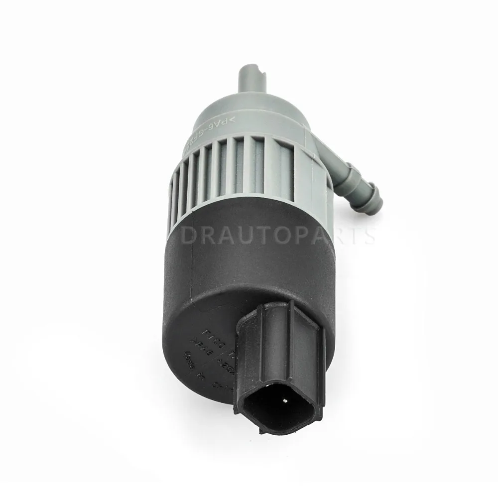 Насос для мойки фар GM Cadillac SRX Acdelco 25979366 2010 2011 2012 2013 2014 2015 2016|headlight washer pump|pump forpump pump |